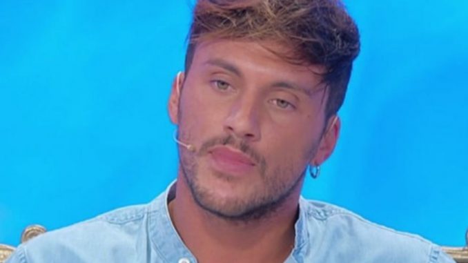 giulio-raselli-tronista-1-1280x720