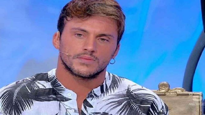 giulio-raselli-tronista-uomini-donne