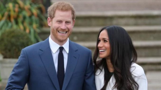 harry meghan
