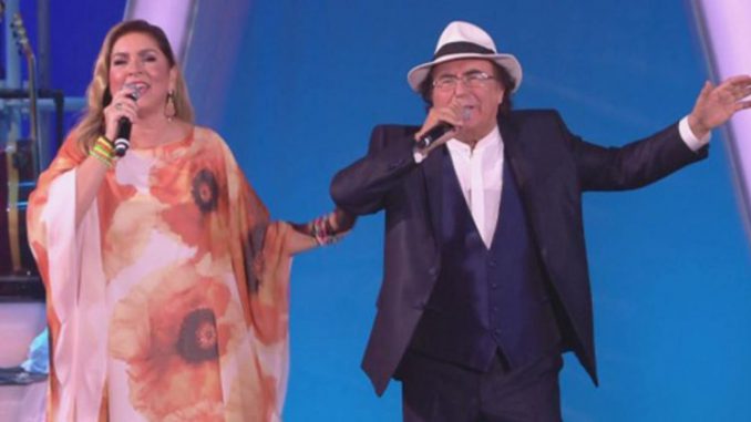 ilmessaggero.it_-768x421