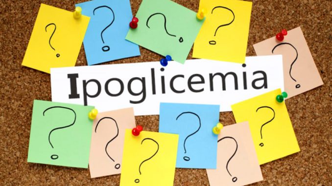 ipoglicemia-2