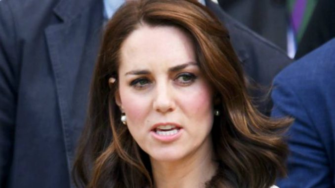 kate-middleton-arrabbiata-