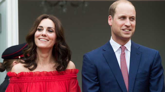 kate-william