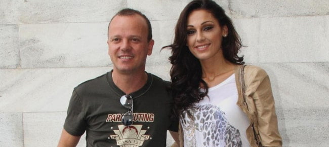 l_-anna-tatangelo-parla-della-crisi-superata-con-gigi-d-alessio-fy5o