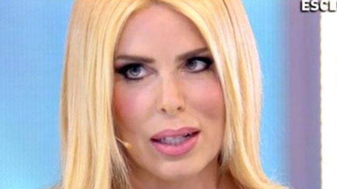 loredana-lecciso
