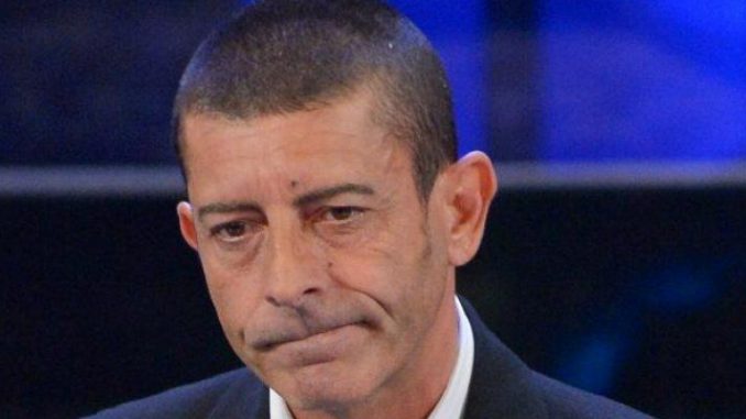 luca laurenti
