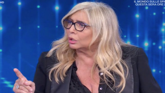 mara_venier_domenica_in_2020