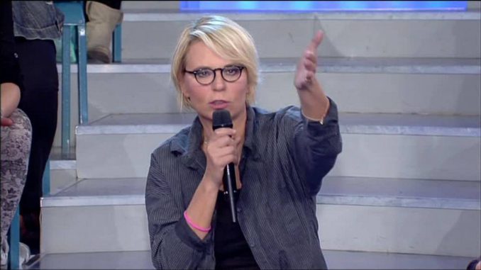 maria-de-filippi-1