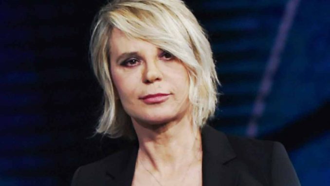 maria-de-filippi-1