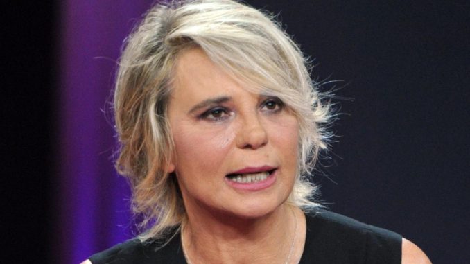 maria-de-filippi-2