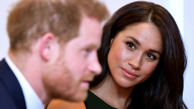 meghan-markle-harry-getty-1217