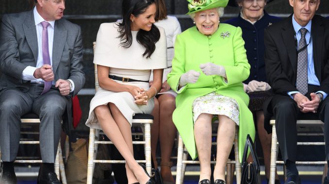 meghan-markle-regina-getty-1217