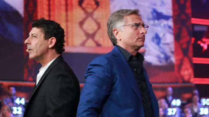 paolo-bonolis-e-luca-laurenti-da-gennaio-protagonisti-di-avanti-un-altro_2155723