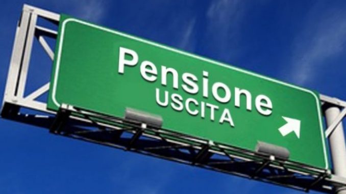 pensione-anticipata-2020-inps-cos-e-e-come-funziona-requisiti-domanda