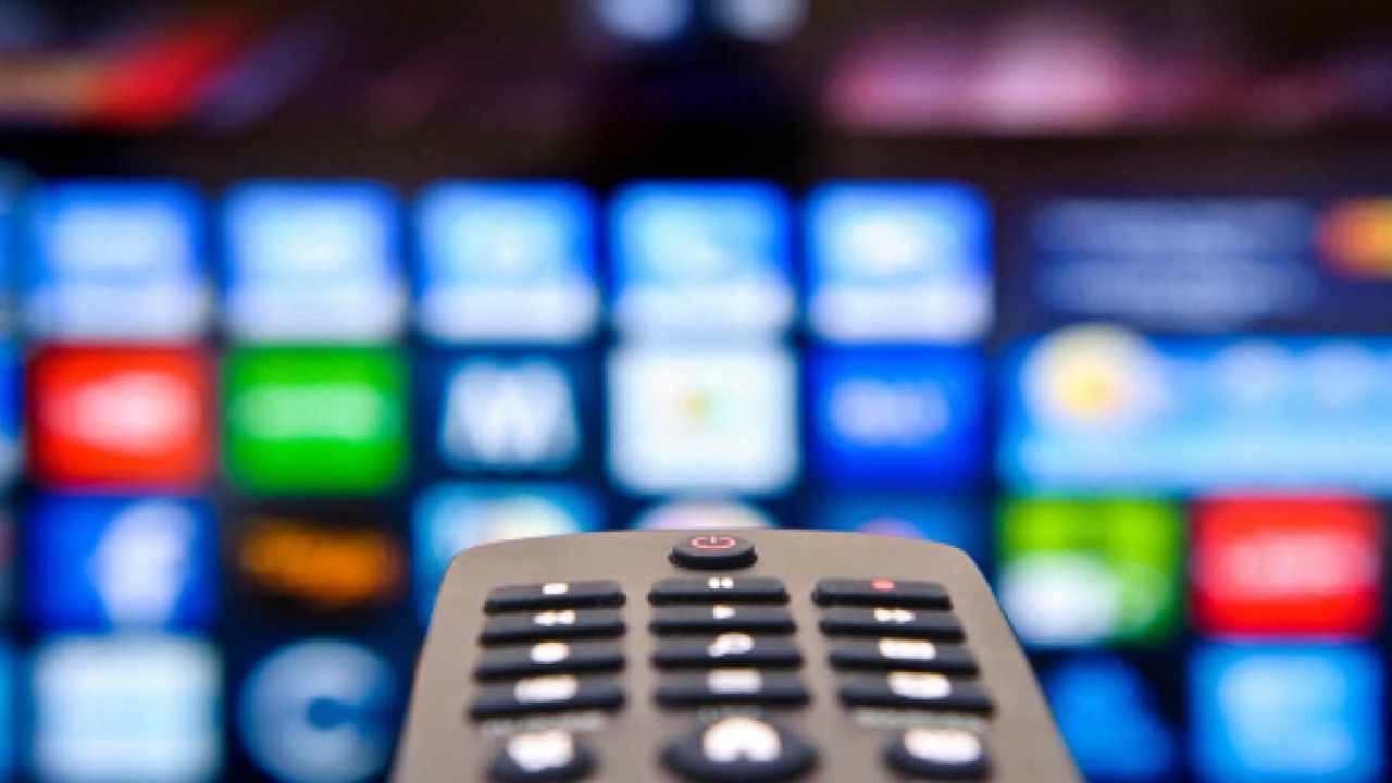 Programmes TV ce soir samedi 18 décembre 2021 : Films TV en direct Actualités Divertissement