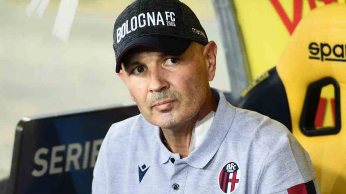 sinisa-mihajlovic-1