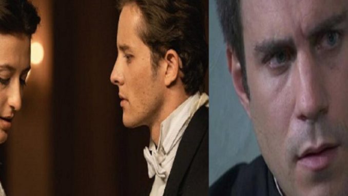 una-vita-spoiler-triangolo-amoroso-tra-samuel-lucia-e-telmo_2326597