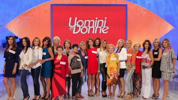 uomini-e-donne-1