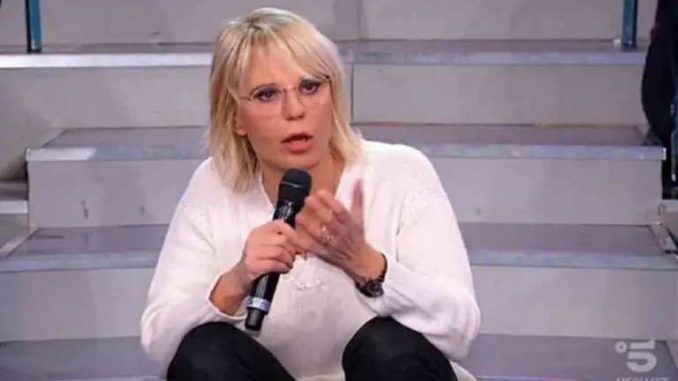 uomini-e-donne-maria-de-filippi-640x377-compressed-1-768x452