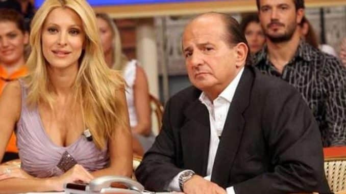 1570182134675.jpg--adriana_volpe__giancarlo_magalli__i_fatti_vostri
