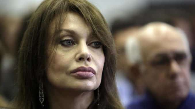 1579895318990.jpg--svolta_veronica_lario__ora_fara_la_manager_nel_settore_immobiliare