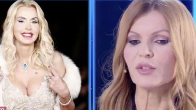 1580711833660.jpg--rita_rusic_fa_a_fette_adriana_volpe__non_lavora_piu__e_su_valeria_marini___