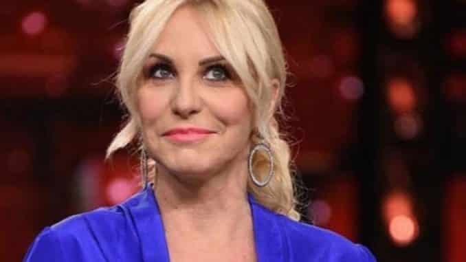 3932991_1829_antonella_clerici