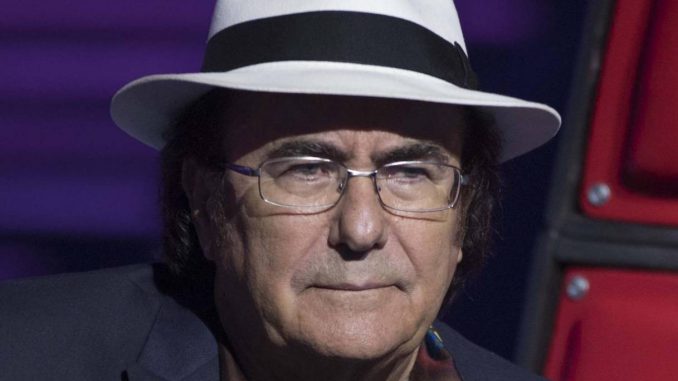 Al-Bano