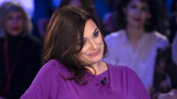 Alena-Seredova