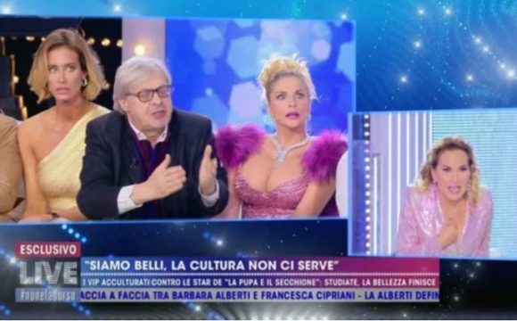 Barbara-DUrso-e-Vittorio-Sgarbi-580x360
