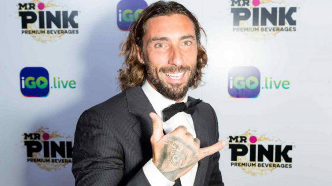Brumotti-Getty-Images-768x512