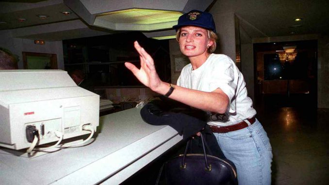 Diana-paparazzi2