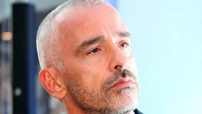 EROS-RAMAZZOTTI