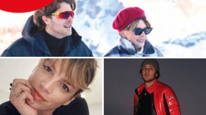 Emma-Marrone