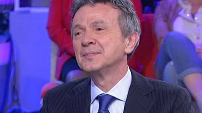 Enzo-Ghinazzi-chi-è_-Pupo_-donne-droga-e-debiti-di-gioco