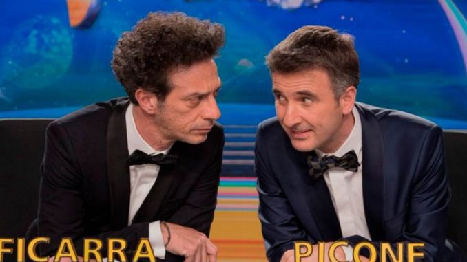 Ficarra-e-Picone-striscia-la-notizia