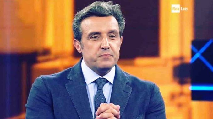 Flavio-Insinna_eredità_figlio-Eleonora