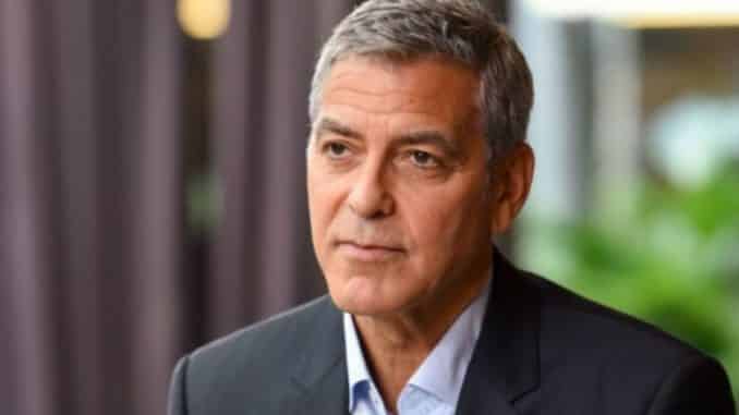 George-Clooney-580x360