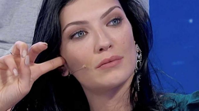 Giovanna-Abate-dolore-dopo-Uomini-e-Donne-compressed