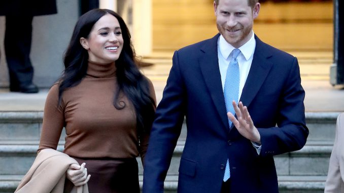 Harry-e-Meghan-L