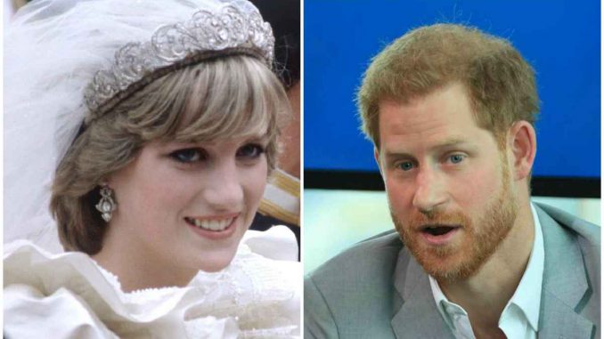 Lady-Diana-sposa-Harry-stupito