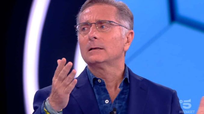 Paolo-Bonolis-La-sai-l-ultima-2019