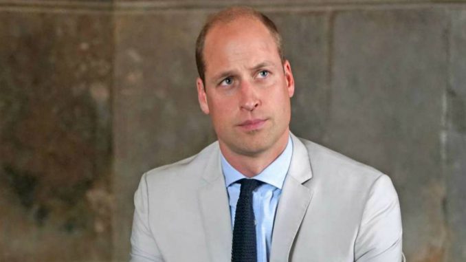 Principe-WIlliam-preoccupato