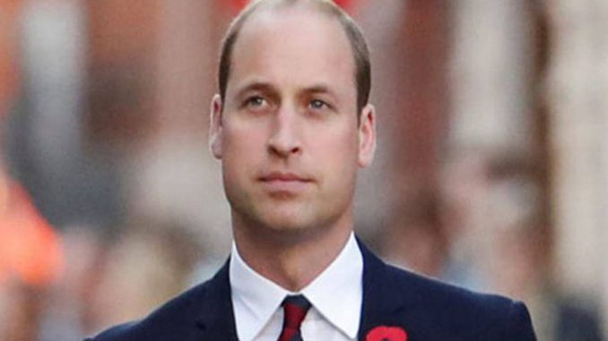 Principe-William-annuncio