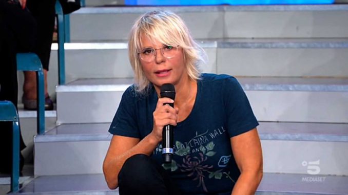 Truffa-contro-Maria-De-Filippi-compressed