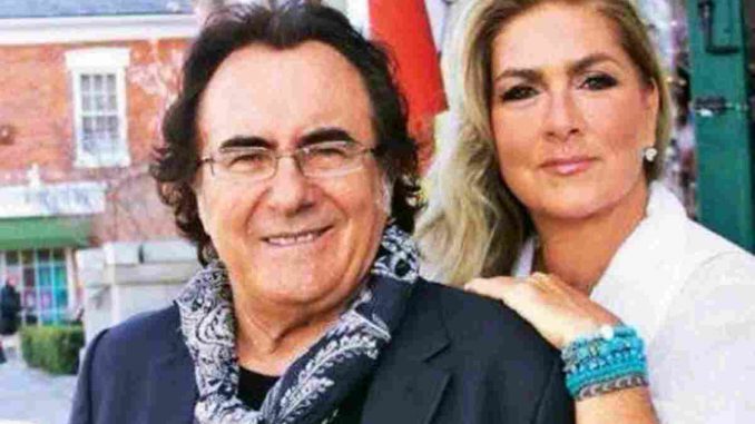 albano-e-romina-