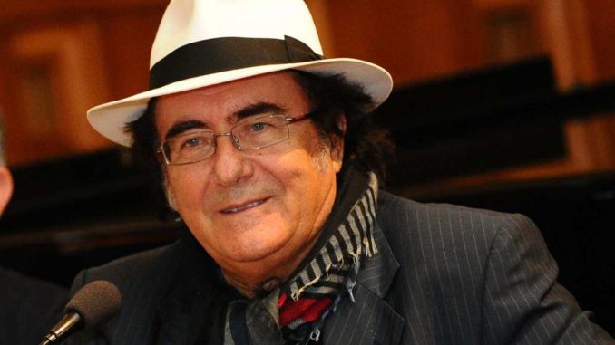 albano_microfono_FTG