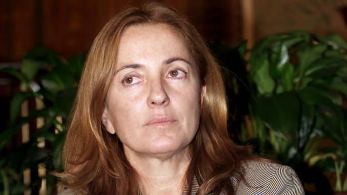 barbara-palombelli