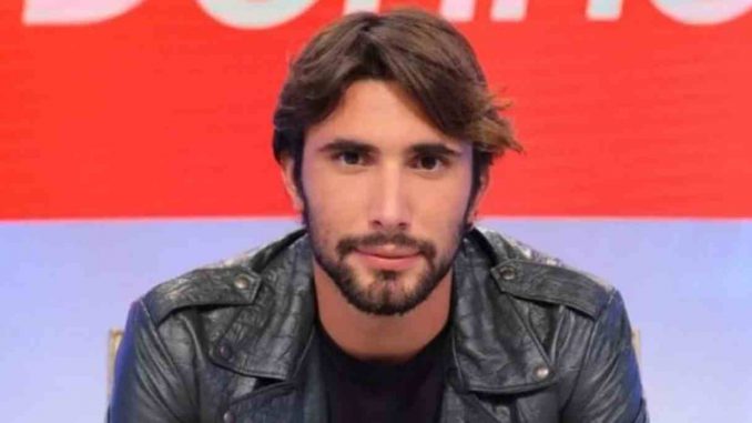 carlo-pietropoli