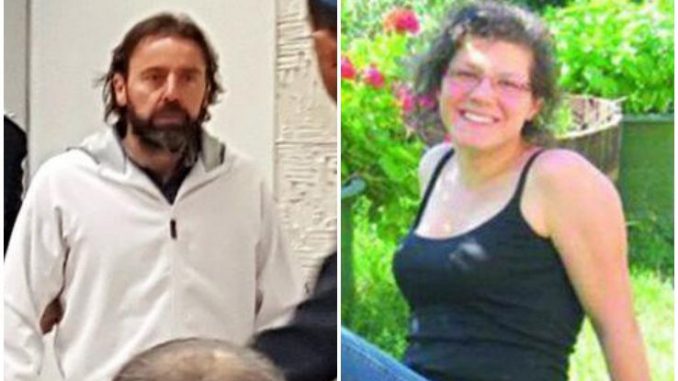 caso-elena-ceste